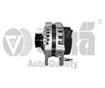 Фото Alternator Vika 99030767301