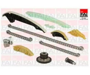 Фото Автозапчасть FAI Auto parts TCK212NG