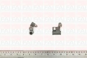 Фото Автозапчасть FAI Auto parts R189S