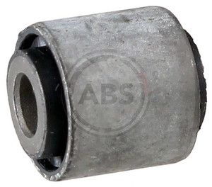 Автозапчастина ABS 271509