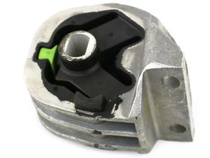 Фото Engine mount rear rwd Fast FT52606