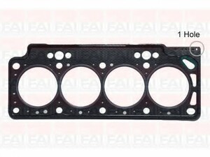 Фото Автозапчасть FAI Auto parts HG508