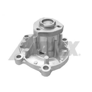 Фото Водяний насос VW Polo/Seat Ibiza/Skoda Fabia 1.2i 01- AIRTEX 1828