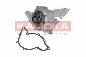 Фото Автозапчастина Kamoka T0039