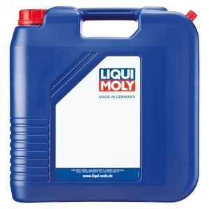 Фото Автозапчасть Liqui Moly 20929