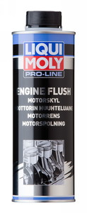 Фото Автозапчасть Liqui Moly 2978