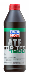 Фото Автозапчасть Liqui Moly 9704