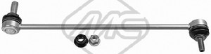 Фото Rod/Strut, stabiliser/Wheel Suspension Metalcaucho 06955