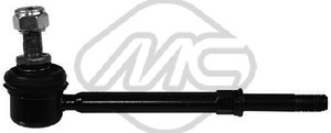 Фото Rod/Strut, stabiliser/Wheel Suspension Metalcaucho 06968