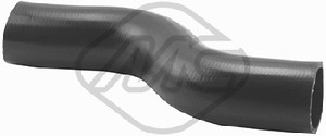 Фото Charger Intake Hose/Air Supply Metalcaucho 09726