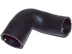 Фото Intercooler hose right 1.3jtd Fast FT61753