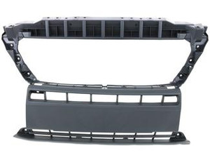 Фото Bumper front central Fast FT91459