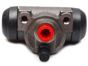 Фото BRAKE CYLINDER Fast FT34009