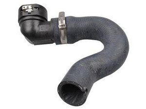 Фото Cooling hose radiator lower pr 4x4 Fast FT61401