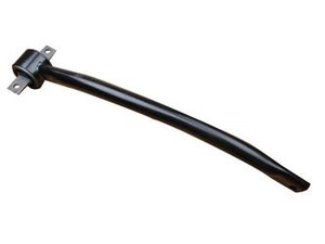 Фото Truck control arm back axis right Fast FT20162