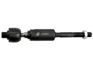 Фото Tie rod l/r Fast FT16524