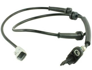 Фото Abs sensor rear Fast FT80577