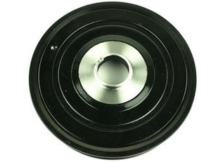 Фото engine pulley 1.6hdi Fast FT45569