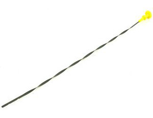 Фото Oil dipstick 1.9d/td Fast FT80307