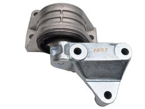 Фото Engine mount front right 2.8td/jtd Fast FT52485