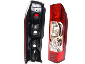 Фото Rear lamp right van 
heavy bez 
przeciwmgielnego bez 
listwy 6351.cl Fast FT86345