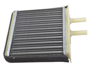 Фото Heat exchanger marelli Fast FT55068