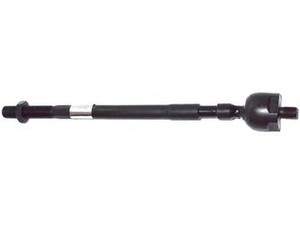 Фото Tie rod l/r 225mm Fast FT16582