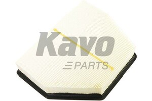 Фото Автозапчасть KAVO PARTS DA739