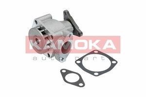 Фото Автозапчастина Kamoka T0005