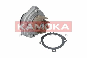 Фото Автозапчастина Kamoka T0013