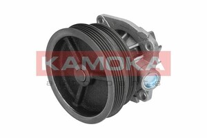 Фото Помпа води Kamoka T0112