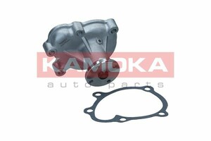 Фото Автозапчастина Kamoka T0230