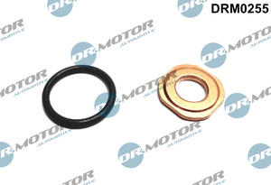 Фото Автозапчасть DR.MOTOR DRM0255