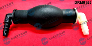 Фото Автозапчасть DR.MOTOR DRM0155