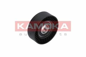 Фото Натяжний ролик Kamoka R0098