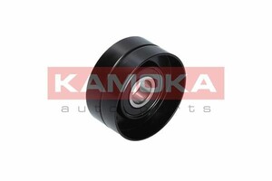 Фото Натяжний ролик Kamoka R0179