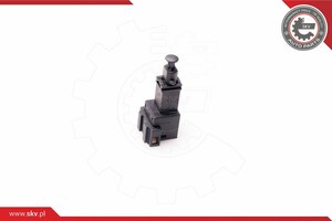 Автозапчастина SKV 17SKV375