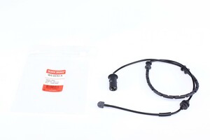 Фото Сигналізатор, знос гальмівних колодок Quick Brake (OJD) WS 0231A