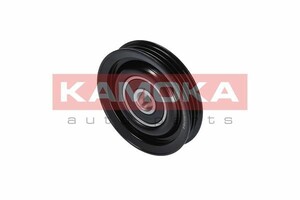 Фото Натяжний ролик Kamoka R0386