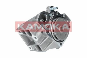 Фото Автозапчастина Kamoka T0098