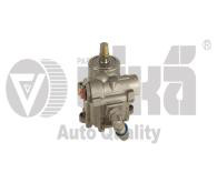 Фото Hydraulic Pump, steering system Vika 11451787201