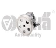 Фото Hydraulic Pump, steering system Vika 11451791501