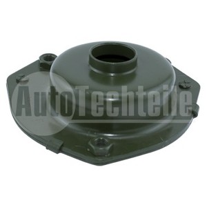 Фото Подушка амортизатора Autotechteile 502 0356