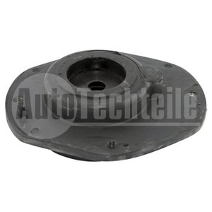 Фото Подушка амортизатора Autotechteile 502 0360