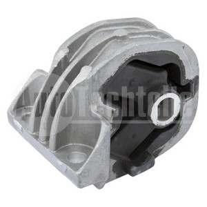 Фото Подушка КПП Renault Master 2.3dci 10- (передня) Autotechteile 512 0514