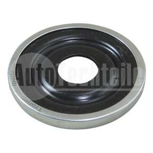 Фото Подшипник амортизатора Autotechteile 5020050