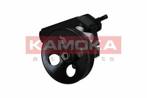 Фото Автозапчастина Kamoka PP161