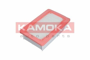 Фото Фiльтр повiтряний Kamoka F240201