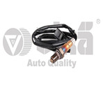 Фото Lambda Sensor Vika 99981599201