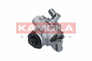 Фото Автозапчастина Kamoka PP135